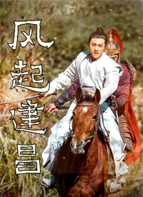免费看的一级毛片